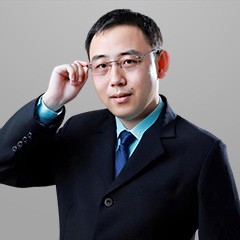 赤城县明星法律纠纷律师殷伟