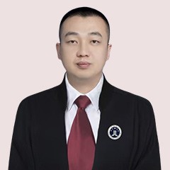 赤城县明星法律纠纷律师高天