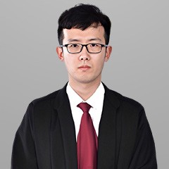 察北管理区明星法律纠纷律师李泽宇