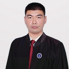 赤城县明星法律纠纷律师祁威