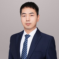 赤城县明星法律纠纷律师郭少伟