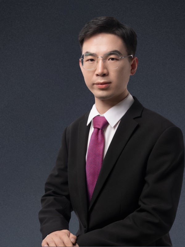 赤城县明星法律纠纷律师杨新伟