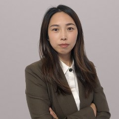 龙港区明星法律纠纷律师