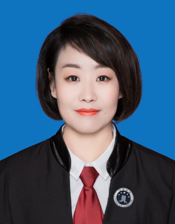 龙港区明星法律纠纷律师陈怡