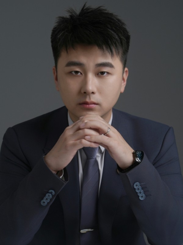 龙港区明星法律纠纷律师闵瑞