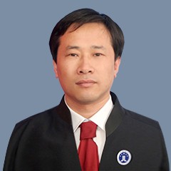 龙港区明星法律纠纷律师倪彦铨