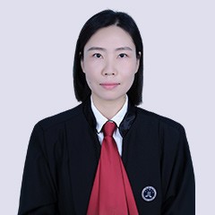 牟平区明星法律纠纷律师赵元玉