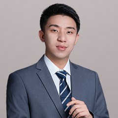 龙港区明星法律纠纷律师王云龙