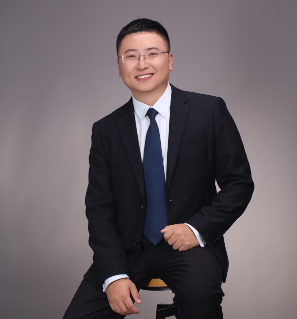 牟平区明星法律纠纷律师柳金生