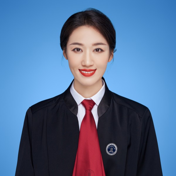 龙港区明星法律纠纷律师阎乔