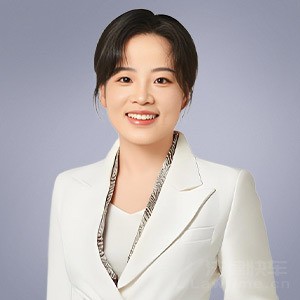 平台法律顾问团队