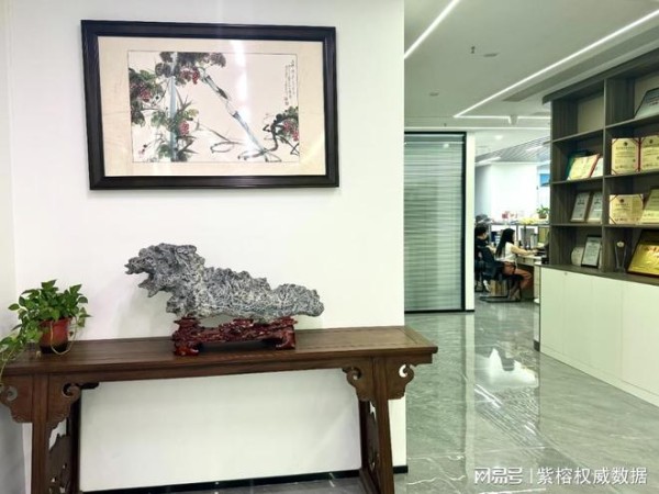 2026合肥包河区出口退税,5家机构深度解析与避坑指南!