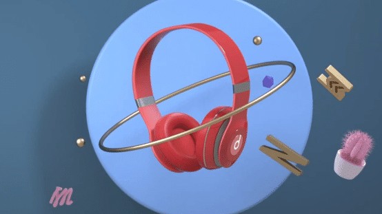 影视模型师工资一般多少