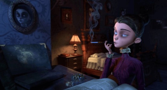 影视模型师工资一般多少