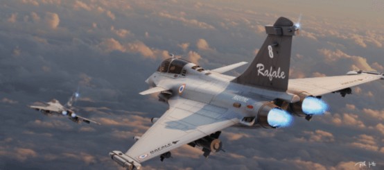 影视模型师工资一般多少