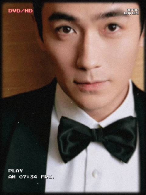 明星北影节工作室出图 ，倪妮朱一龙张子枫娜扎刘雨昕毕雯珺……