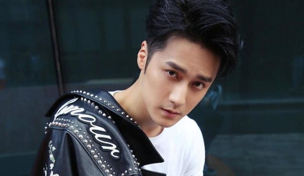 蒋劲夫家暴获赞26万，舆论反转简直让人不可思议，刷新三观~