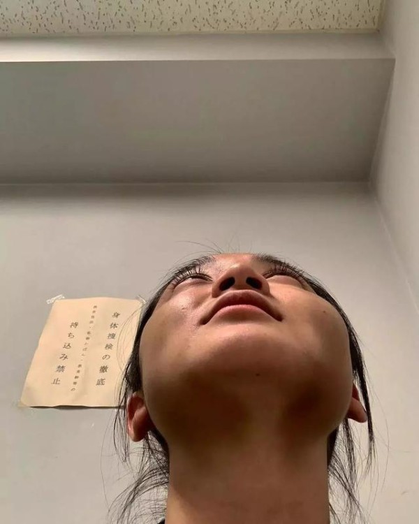 蒋劲夫家暴获赞26万，舆论反转简直让人不可思议，刷新三观~