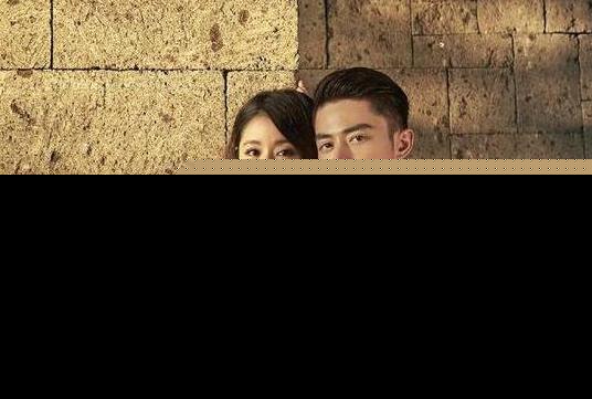 林心如被网友喊滚出娱乐圈未完，口碑一向很好的周润发也遭炮轰！