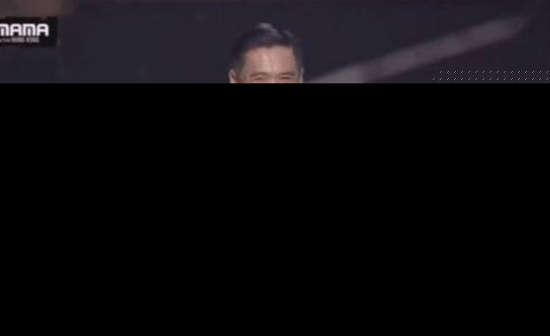 林心如被网友喊滚出娱乐圈未完，口碑一向很好的周润发也遭炮轰！