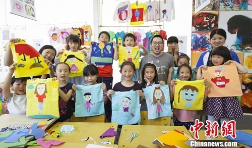 点击进入下一页