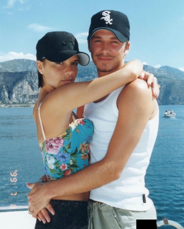 马布里再婚引爆热议：文体联姻是利益捆绑还是真爱无敌？