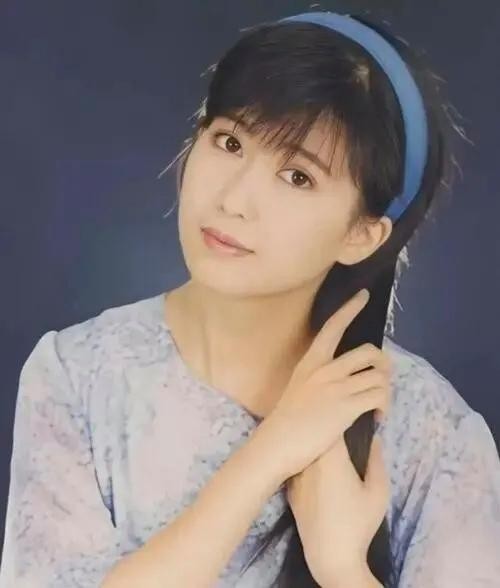 80后集体回忆杀:这7位歌手,承包了我们整整一代人的青春