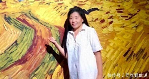 「5海外天王天后」登大巨蛋开唱！　影坛巨星返台包票力挺