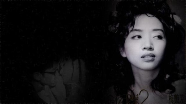 天王天后的“黑历史”：音乐无国界是挡箭牌，大家都靠着翻唱起家