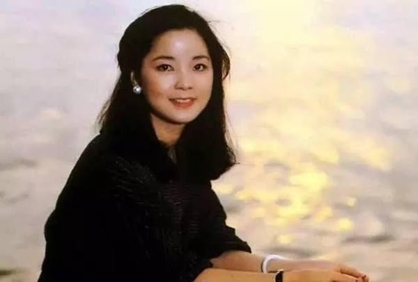 天王天后的“黑历史”：音乐无国界是挡箭牌，大家都靠着翻唱起家