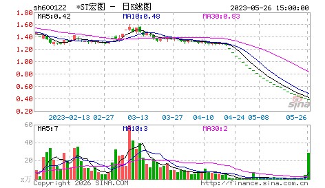 宏图高科(600122)：数码巨头连锁新秀