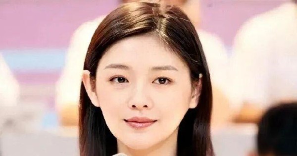 明星动向与娱乐圈趋势：大S复出、音乐与学历之争