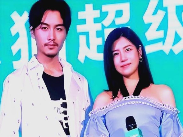 明星颜值与演技的市场博弈：从《大生意人》看娱乐圈的新趋势