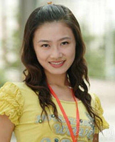 盘点国内整容失败的女星,第二个还能看,第三个特别惨