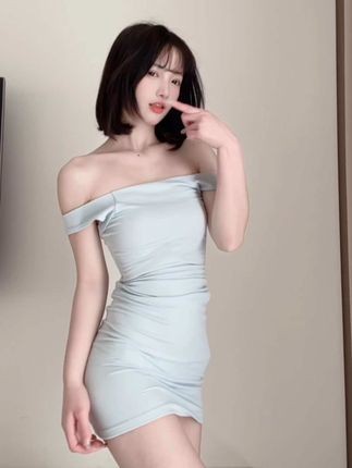 徐雅bj早期视频回顾，从精神小妹到舞蹈明星的蜕变过程