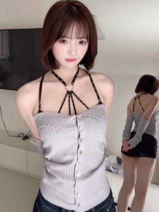 徐雅bj早期视频回顾，从精神小妹到舞蹈明星的蜕变过程