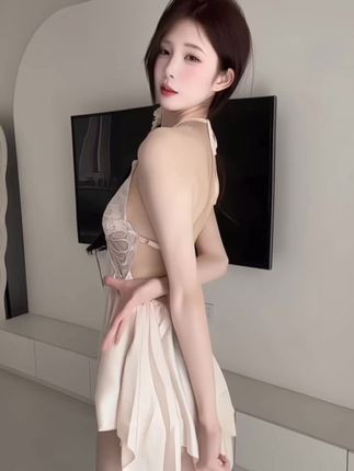 徐雅bj早期视频回顾，从精神小妹到舞蹈明星的蜕变过程