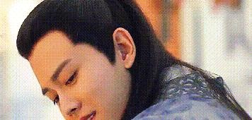 提升演员眼神表现力的专业训练方法