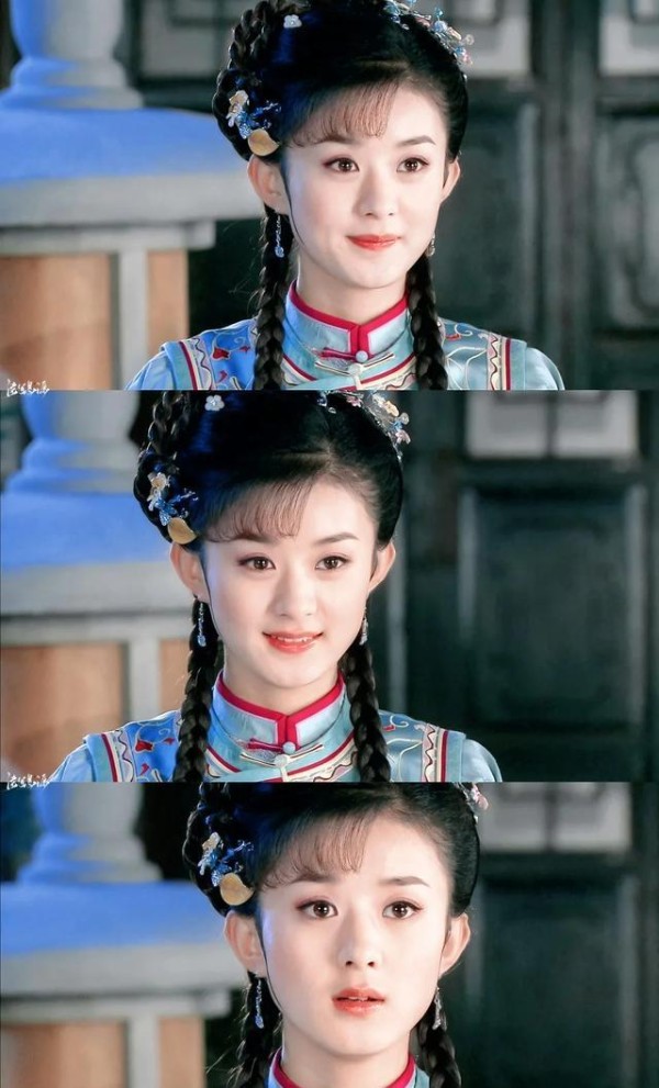 演技提升路径:从基础训练到角色塑造的方法