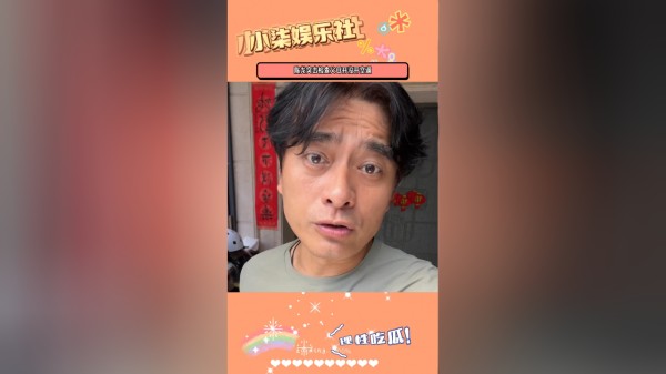 Thumbplayer Poster Plugin Image