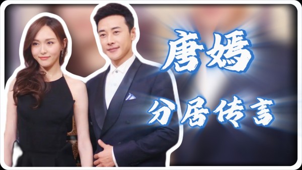 Thumbplayer Poster Plugin Image