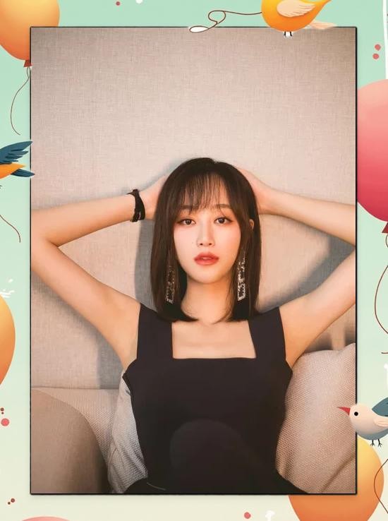 揭秘上海隐形豪门艺人!家世显赫为何低调扮草根?背后真相竟关乎市场与人设?