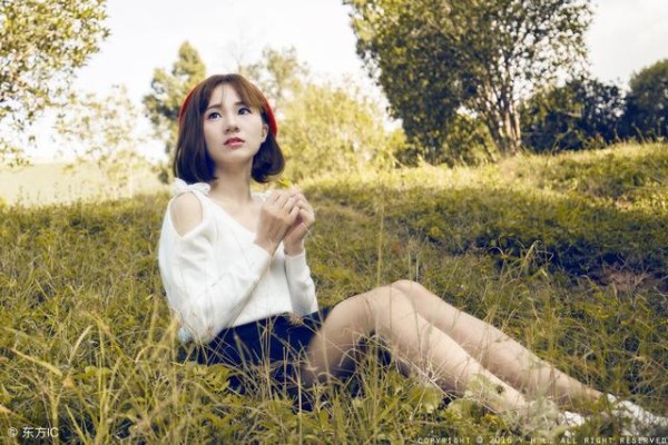 小说：女明星和特种兵在异世谈恋爱，回到现实后，直接见家长了