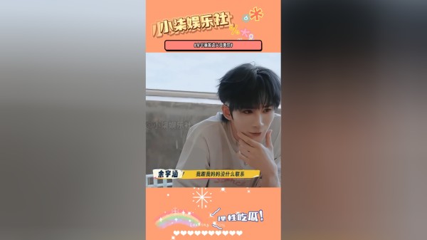 Thumbplayer Poster Plugin Image