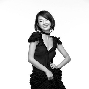 盘点08年哪些明星喜得千金 陆毅田亮皆在列