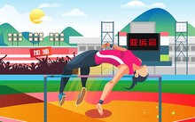 十大体坛人物排行榜 十大运动员排名榜 国内外体育界代表人物盘点→榜中榜知识