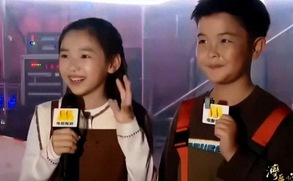 “星光二代”：名利场起跑线，究竟是铺路还是绊脚石