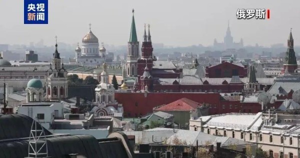 花花娱乐：来看看明星们出生的家！
这算不算赢在起跑线。