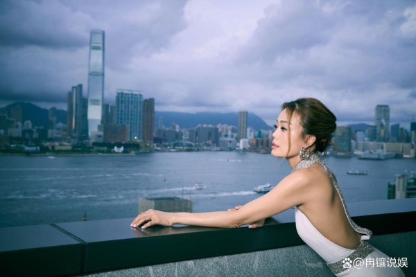 华语乐坛遗珠!截止2026年3月10日国内十大著名单身美女歌手,陈慧娴领衔,全是实力派