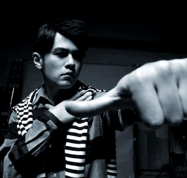 现代中国音乐才子榜单：才华与态度的碰撞